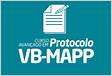 Curso Avançado em Protocolo VB-MAPP 2021